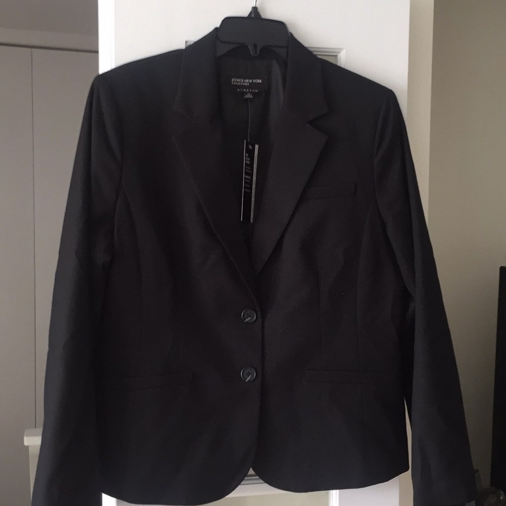 Brand New Blazer / Suit Jacket